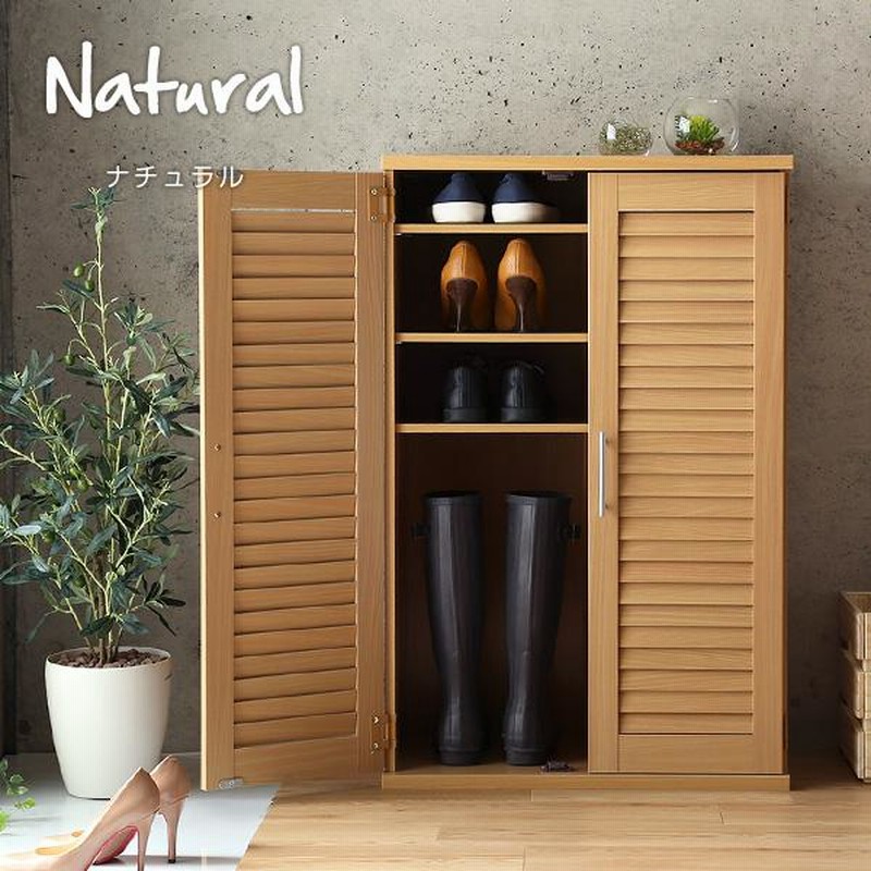 国産 シューズボックス、下駄箱、幅105cm 30足収納可能、Used/キレイ 国産 シューズボックス、下駄箱、幅105cm 30足収納可能、Used/キレイ