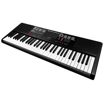61鍵多媒體音樂電子琴 S6188