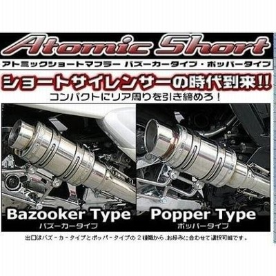 ウィルズウィン　ステンレススチール マフラー Amazon | ウイルズウィン(WirusWin) レーシングマフラーZ