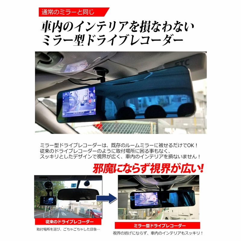 イクリプス カーナビ対応 Dvdプレーヤー 後部座席 対応 Dvd内蔵型 液晶モニター ヘッドレストモニター 外部 12v車 11 6インチ 車載用
