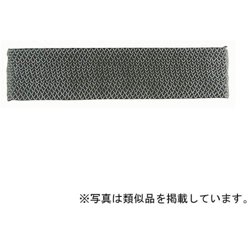 優れた品質 ダイキン DAIKIN エアコン用 光触媒 脱臭フィルター 枠付 部品コード：KAF046A41 materialworldblog.com