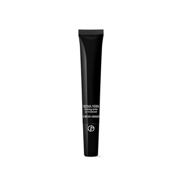 Giorgio Armani 黑曜岩新生奇蹟高效眼活萃 20ml