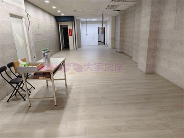 中原商圈寬敞店面｜桃園市中壢區中山東路二段