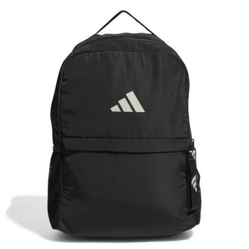 Adidas 愛迪達 Adidas Sp Bp Pd IP2254 後背包 筆電包 黑 通勤 上學 收納