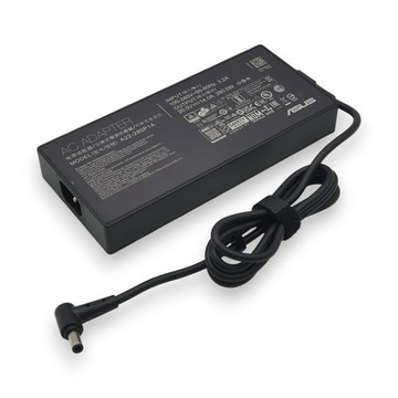 ASUS 280W A22-280P1A 變壓器 ROG G703 G703GX G703GI G703GXR G703GS FA507RC