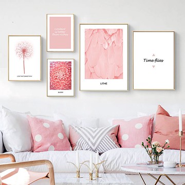 愛的輕盈_掛畫_攝影系列_台灣製造 兩個工作天快速出貨