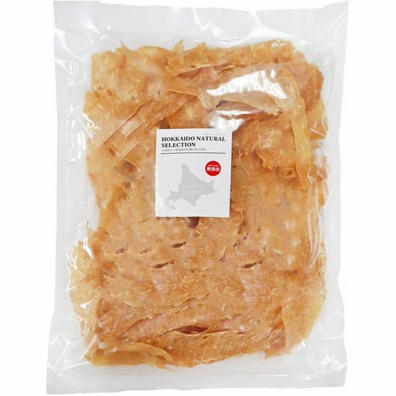 Hokkaido Natural Selection 無添加北海道産鶏ささみスライス 500g 犬 おやつ 国産 北海道産 無添加 鶏ささみ ささみ ささみスライス 大容量 お得 通販 Lineポイント最大0 5 Get Lineショッピング