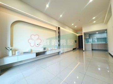 承義漁伯聚佳大砌邊間戶｜台中市太平區環中東路三段