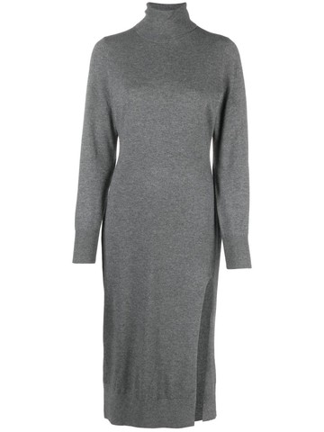 Michael Kors Midi Dress