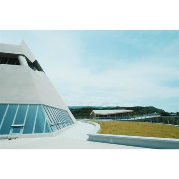 環島旅遊｜乘坐池上拉拉車、深溝生態水源區、三芝三生櫻花環島追風五日遊｜高雄出發(回程停台南)_TAIWAN2603