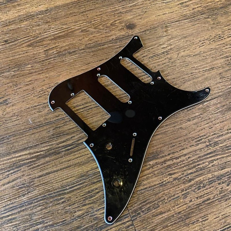 エレキギター YAMAHA RGS112P ジャンク YAMAHA RGS112P
