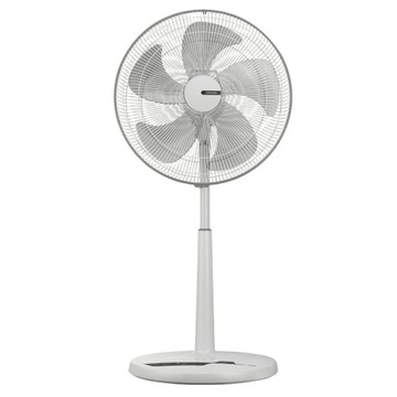 奇美 18吋DC馬達節能遙控立扇 DF-18H501