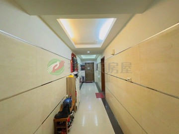 藝文中正京華方正兩房｜桃園市桃園區中埔六街