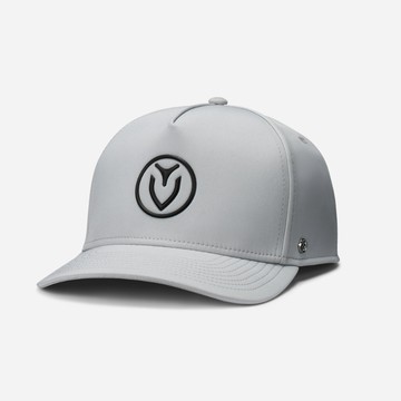 VESSEL職業款GOLF帽