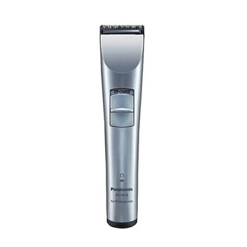 Panasonic【日本代購】松下 電動理髮器 修髮器 剪髮器 充電式ER-PA10