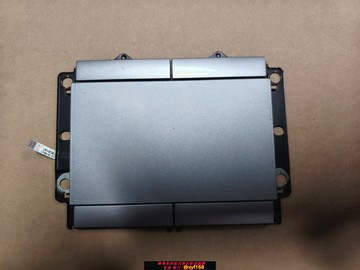 {保固一年 可打統編}惠普HP Elitebook 755 750 855 850 G1 G2鼠標板 觸控板觸摸板