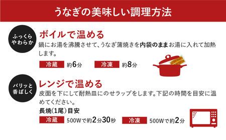 国産 福うなぎ 蒲焼 (140g～150g) 1尾 魚 養殖 ウナギ 鰻 肉厚 冷凍 ギフト 贈答 贈り物 福島県 田村市 ニューフロンティア