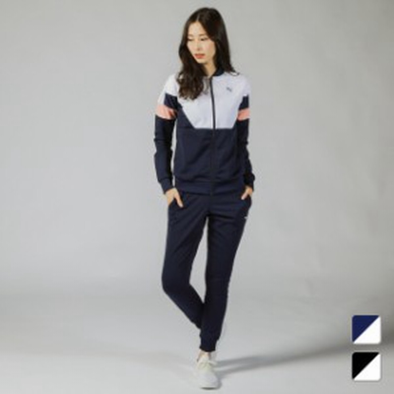 PUMA ジャージ 上下セット 130 - セットアップ