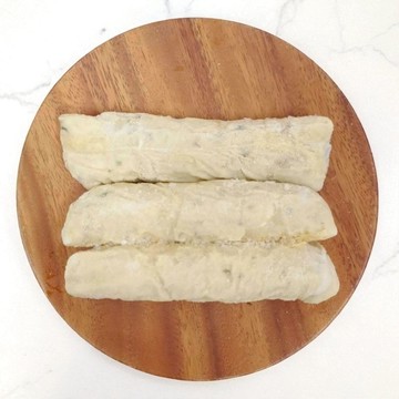 【一夫水產】花枝蝦捲(240g/3條)-廠商直送