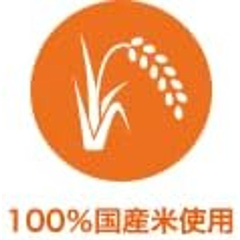 アルファ米 (1食分)五目ごはん 100g×50袋