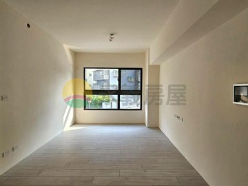 【學知苑】明新重劃區邊間2房雙車位｜超值平轉價｜新竹縣新豐鄉松明街