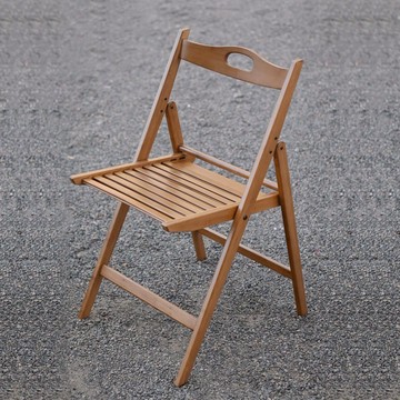 【臺灣公司 可打統編】免運 折疊椅 〔维也纳〕祥福户外露营座椅便携可收纳折叠椅家用客厅餐厅靠背椅 可開發票 全館五折 工廠現貨直銷 新品特價 m10024