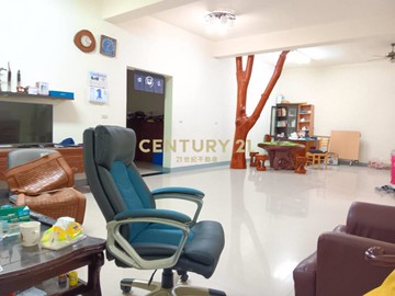 ２１遠薦∣✨仙草花節✨千坪農地✨百坪農舍✨｜桃園市楊梅區富元街