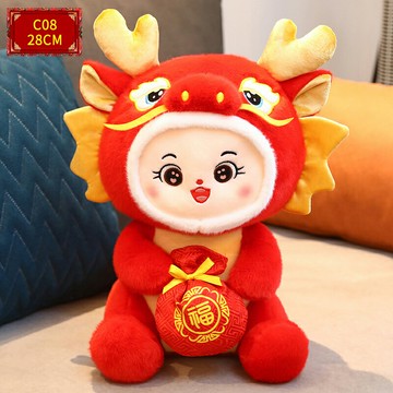 生日禮物女生送給女朋友閨蜜實用禮品客廳擺件學生宿舍好物 雙11全館免運