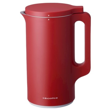 recolte 麗克特 Auto Cooking Pot 豆漿機  RSY-2