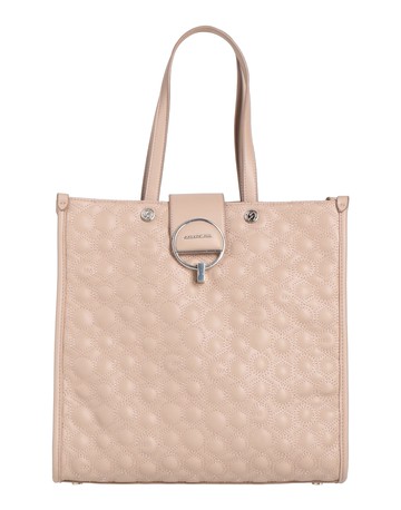 GATTINONI Handbags - Item 45796257