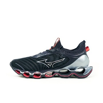 Mizuno Wave Prophecy 14 [J1GC255182] 男 鞋款