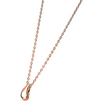 ROYAL DAMON 羅亞戴蒙 美人系-項鍊