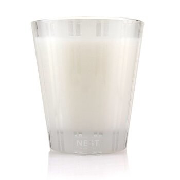 【Nest】香氛蠟燭 - 雪松葉薰衣草Scented Candle - Cedar Leaf & Lavender