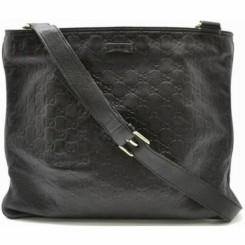 gucci 201446