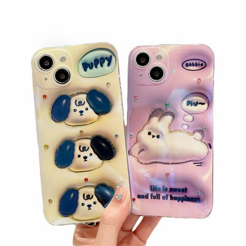 スマホケースiPhoneケース かわいいうさぎちゃん iPhone13ケース iPhone14ケース 通販 LINEポイント最大2.0%GET LINEショッピング スマホケース iPhone13 かわいい うさぎ