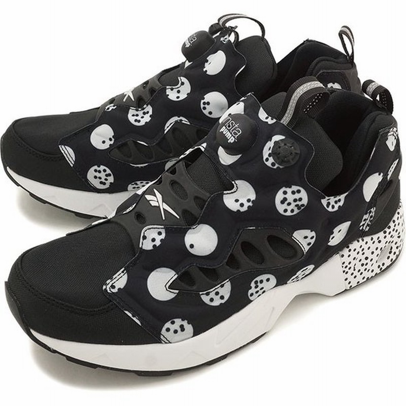 リーボック クラシック インスタポンプフューリーロード Sg Reebok Classic Insta Pump Fury Road Sg V 通販 Lineポイント最大0 5 Get Lineショッピング