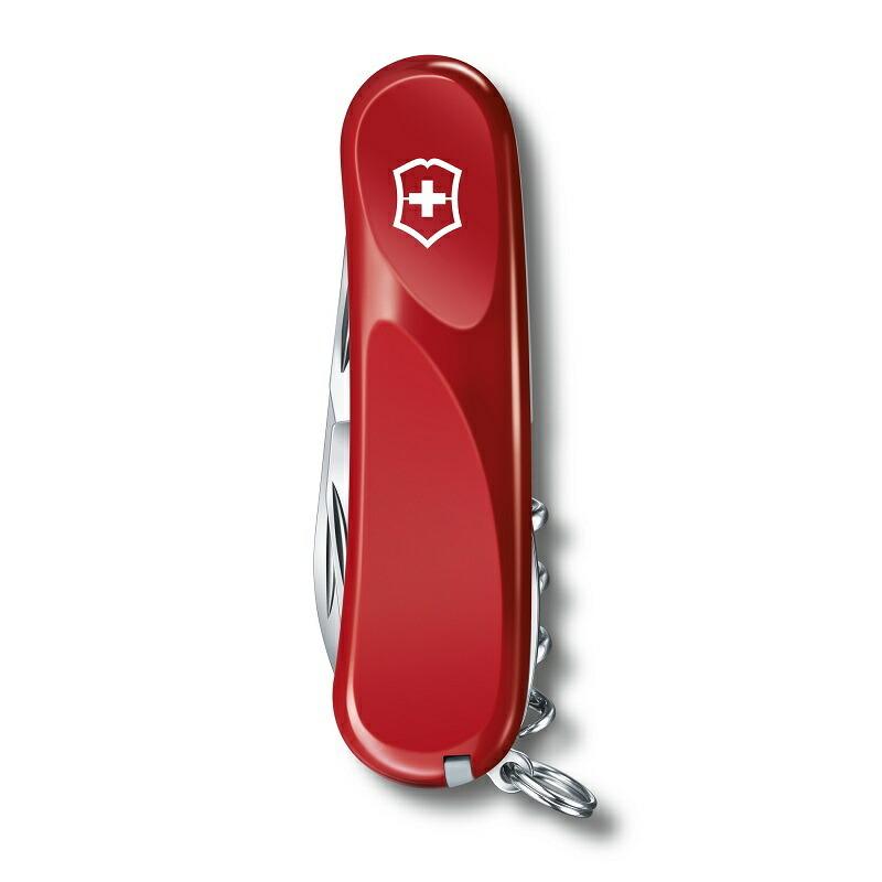 VICTORINOX ビクトリノックス マルチツール エボリューション SE S17