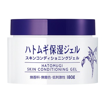 開架泥膜