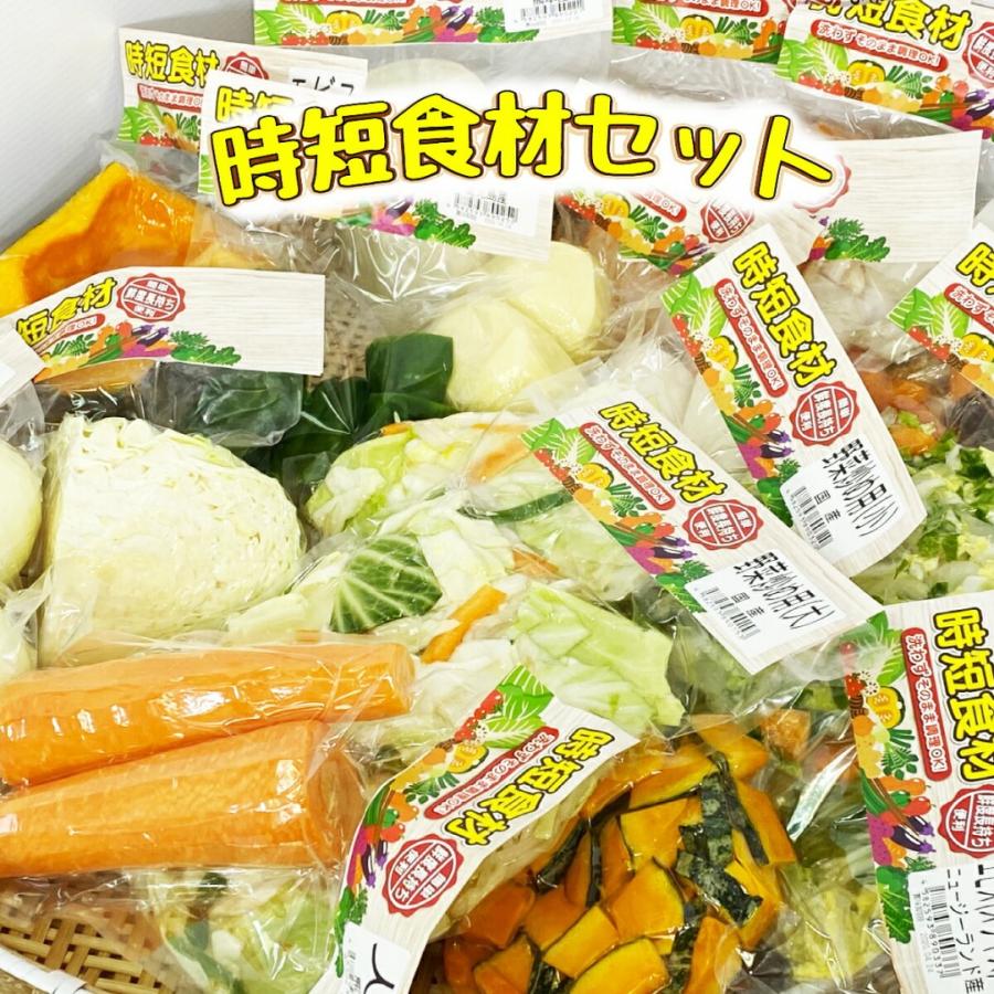  野菜セット 送料無料送料込 通販 野菜セット 詰め合わせ 九州 お買い得 お試し コロナ 対策