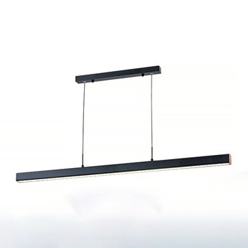 20-24-30W中島餐吊燈 B102-13-61071 61072 61073