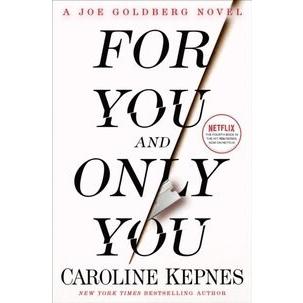 For You And Only You (Paperback)