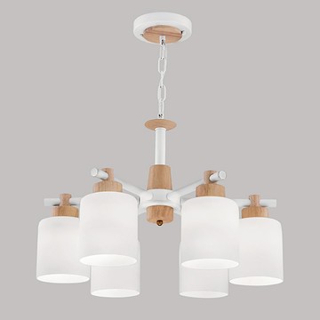 吊燈 B122-62-K1533 K1534