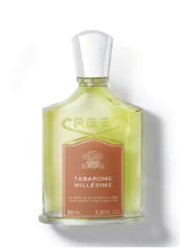 (CYRANO)溫斯頓煙雲