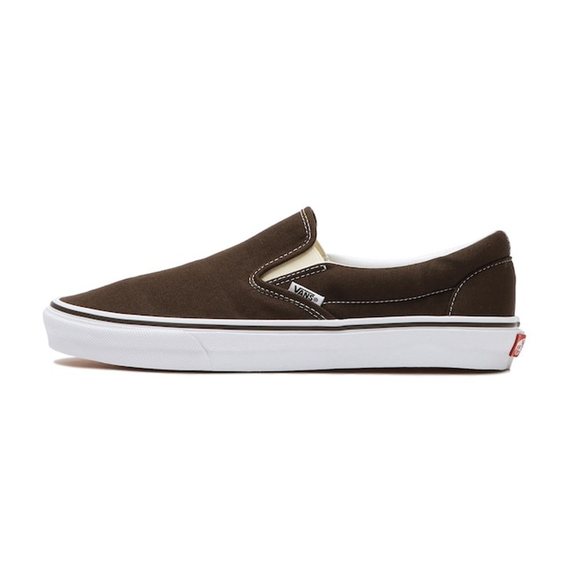 Vans abc clearance mart