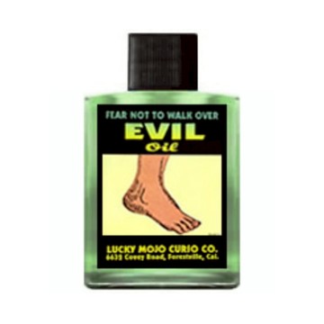 藥魂【無堅不摧】魔法油 避邪 香氛精油 向前衝  正義 正念 無懼 勇敢 穩住 力量強大能克服任何困難