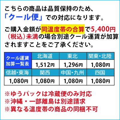 坂田信夫商店 国産冷凍生姜 みじん 1kg