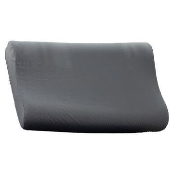 伊柔寢飾 備長炭記憶工學枕  S(50 x 30cm)  1個