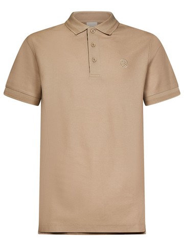 Burberry Polo shirt