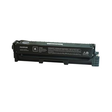 【領券優惠折300】 FUJIFILM CT351263 高容量碳粉匣(4500P) For C2410SD系列