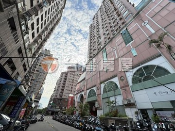 賺錢時代 宜居便利套房｜台中市南區學府路